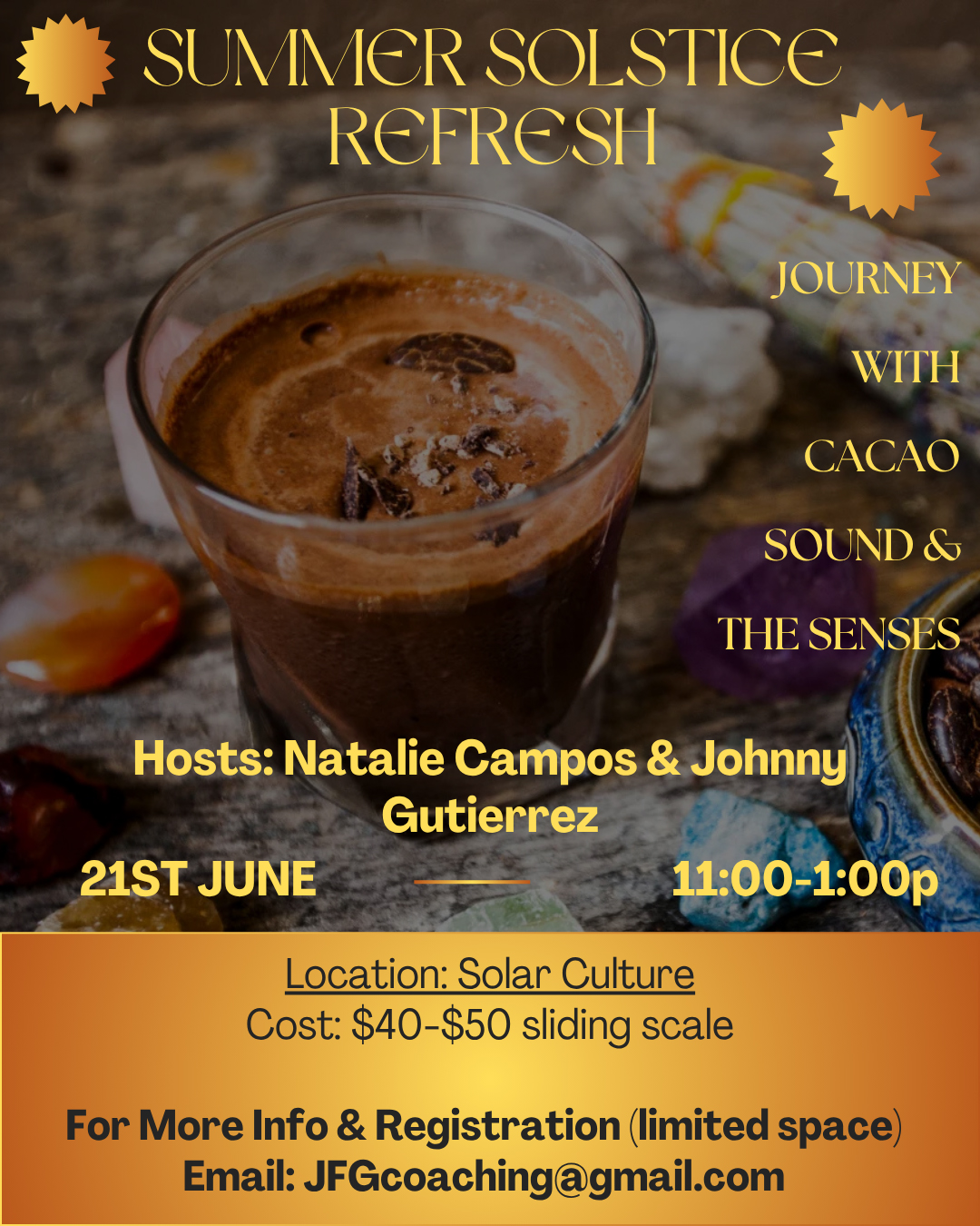 Summer_Solstice_Refresh_Guided_Cacao_Ceremony___Sound_Journey_6848aa49.jpg