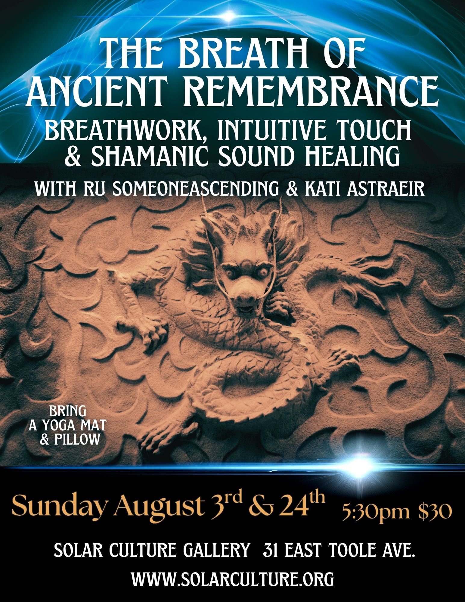 the_breath_of_ancient_remembrance_68a3cc54.jpg